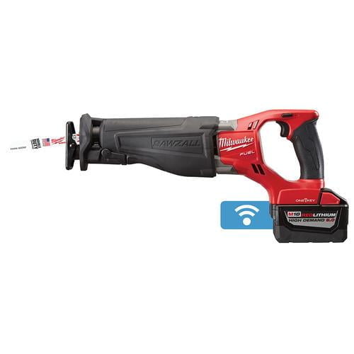 de67f857acdd688d32768fb08aae1323c7ec6de4_3-1