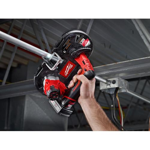 dea6c70c23fad46a8e78c6ed173c8111b52aa485_11-1