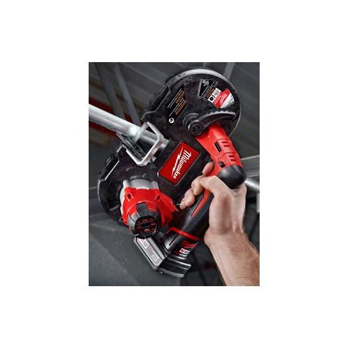 dea6c70c23fad46a8e78c6ed173c8111b52aa485_12-1