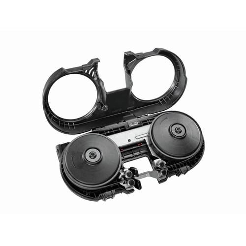 dea6c70c23fad46a8e78c6ed173c8111b52aa485_5-1