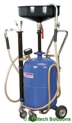 debfd42608d098a6ac9f5c2fef46f94fcd6d036e_101-1