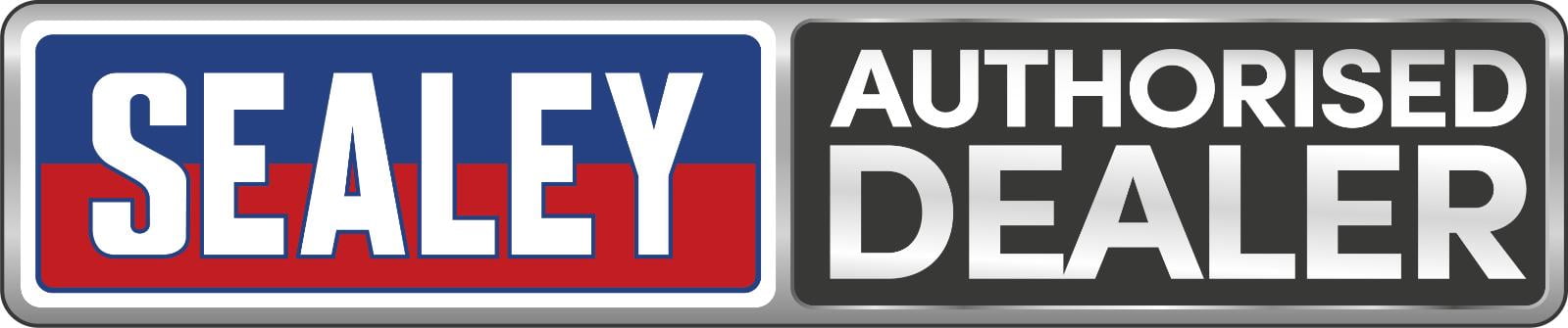 debfd42608d098a6ac9f5c2fef46f94fcd6d036e_102-1