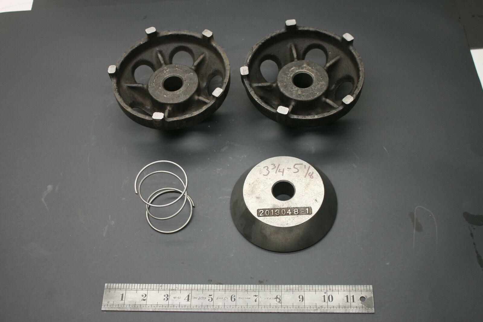 df306e4c0b4961cc4ac57a1a0b6ee11892126ac8_101-1