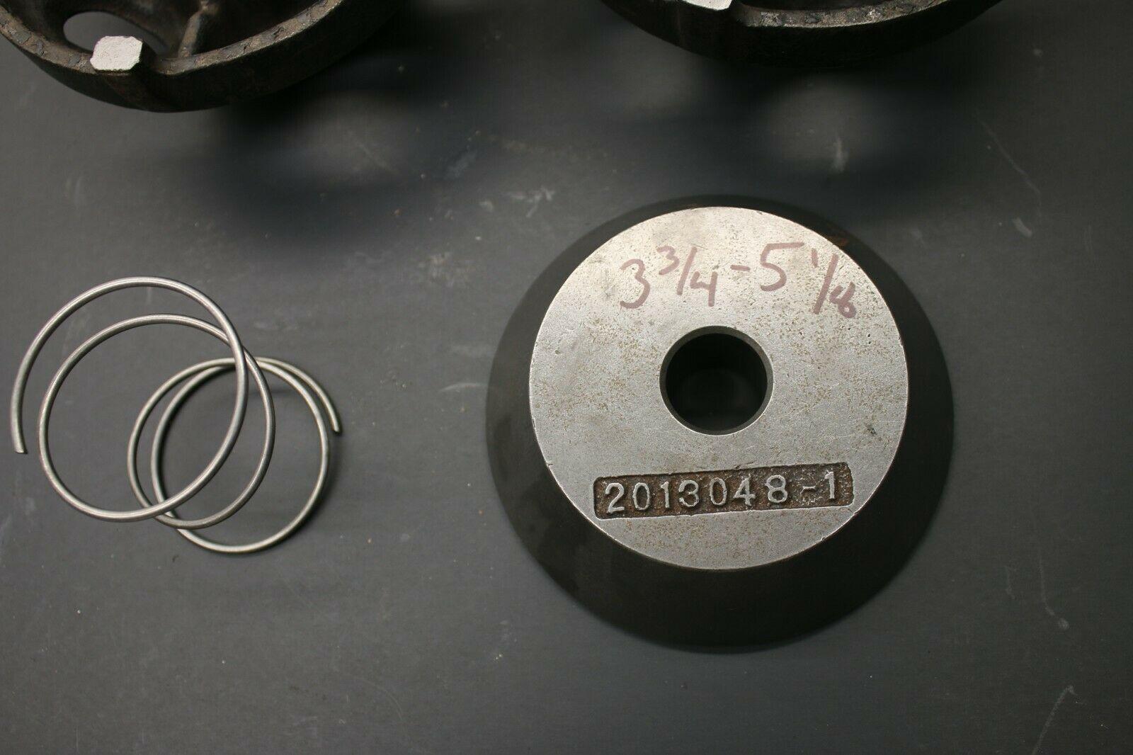 df306e4c0b4961cc4ac57a1a0b6ee11892126ac8_102-1