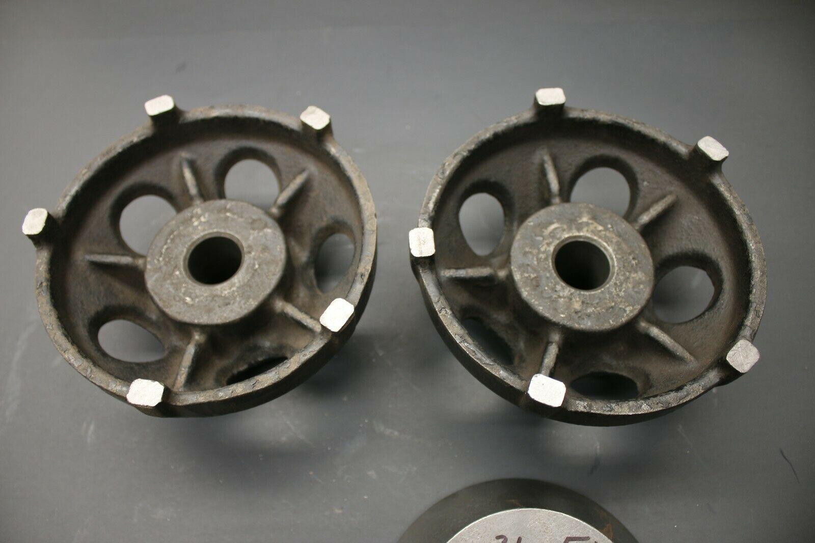 df306e4c0b4961cc4ac57a1a0b6ee11892126ac8_103-1