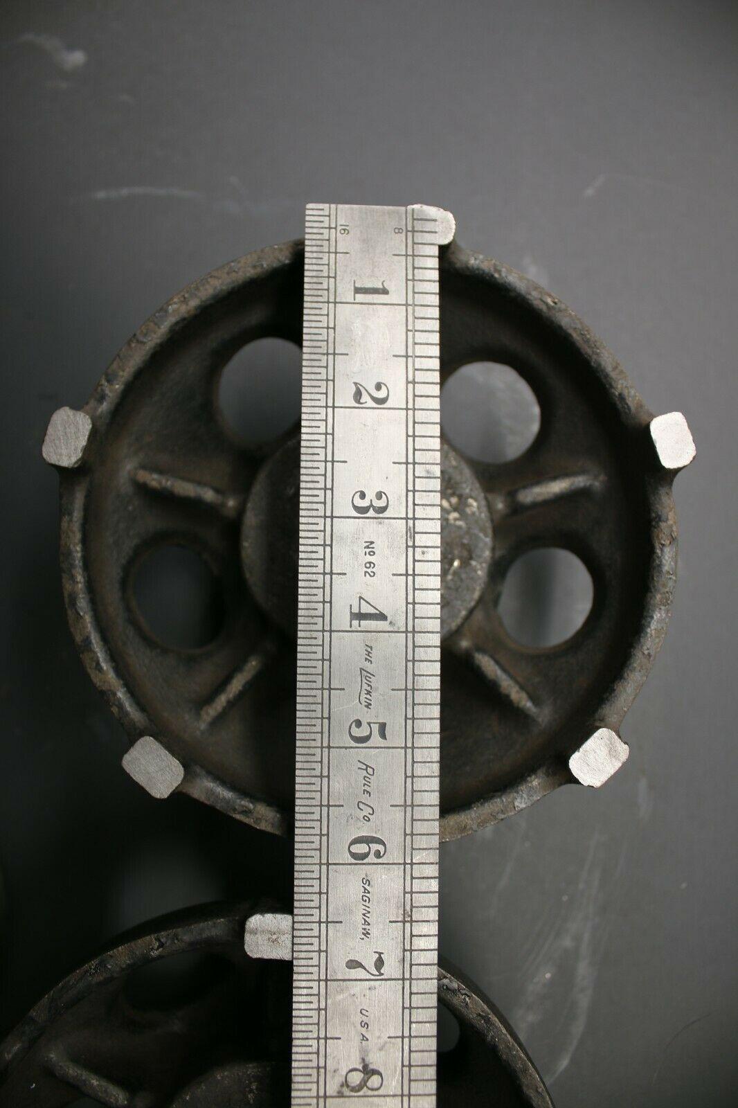 df306e4c0b4961cc4ac57a1a0b6ee11892126ac8_104-1