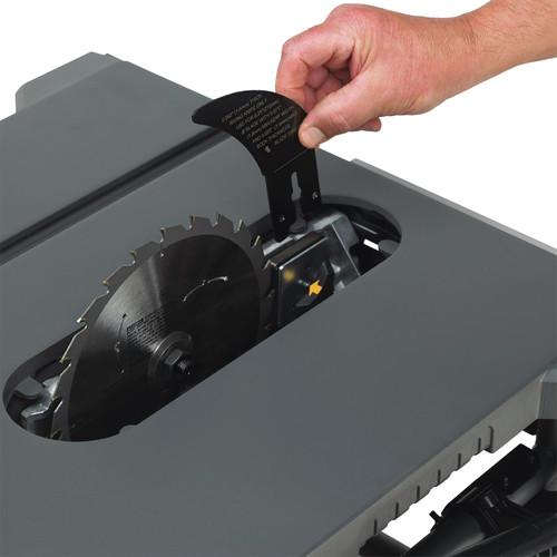 df45fcbf4023197406954334424c0fdd5fb2ec69_10-1