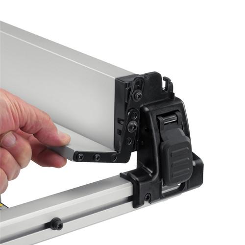 df45fcbf4023197406954334424c0fdd5fb2ec69_14-1