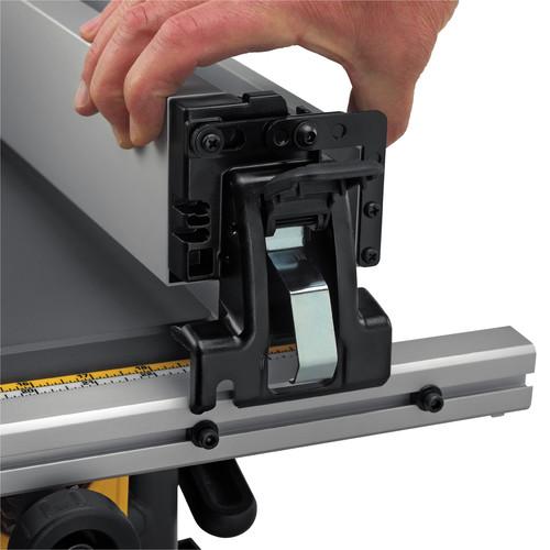 df45fcbf4023197406954334424c0fdd5fb2ec69_15-1