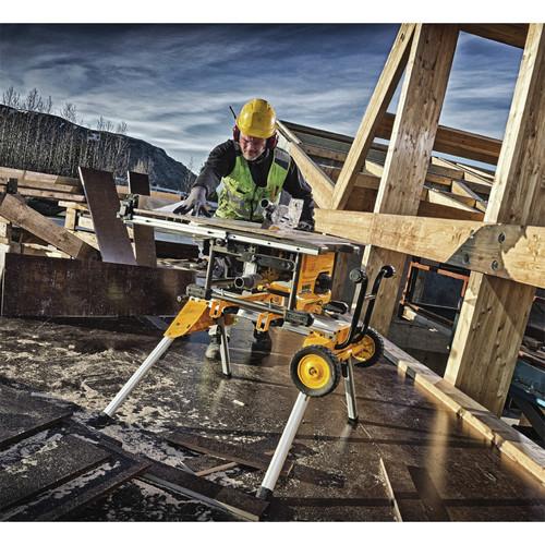 df45fcbf4023197406954334424c0fdd5fb2ec69_21-1