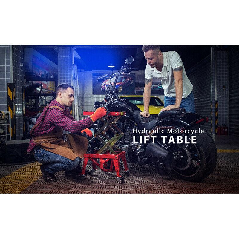 df66f1c07dc8604964ebe51b59599642c223c392_102-1