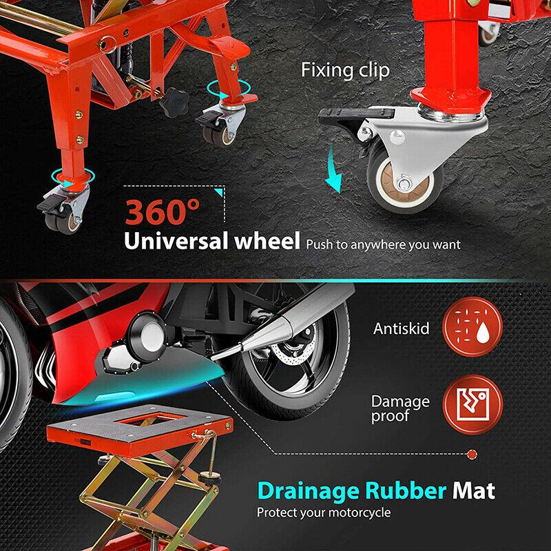 df66f1c07dc8604964ebe51b59599642c223c392_104-1