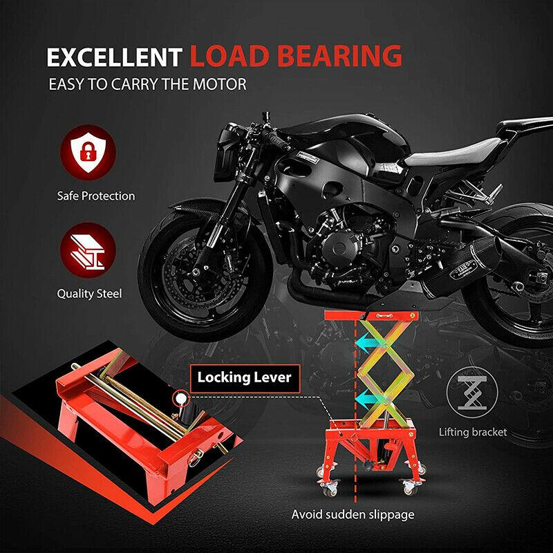 df66f1c07dc8604964ebe51b59599642c223c392_105-1