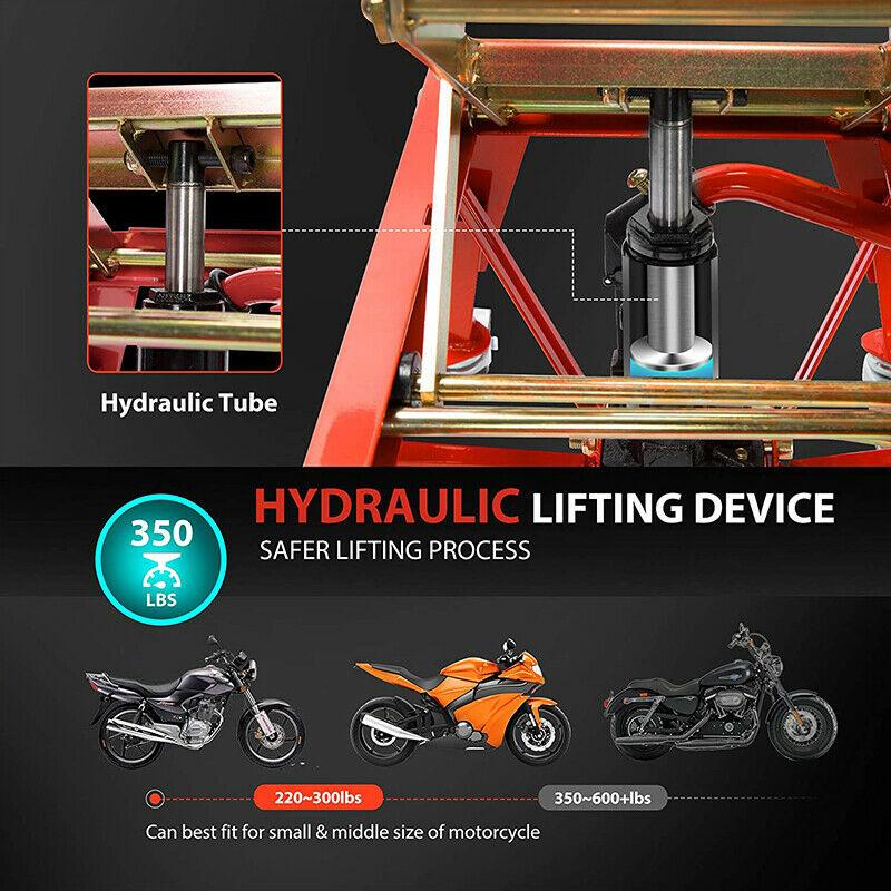 df66f1c07dc8604964ebe51b59599642c223c392_106-1