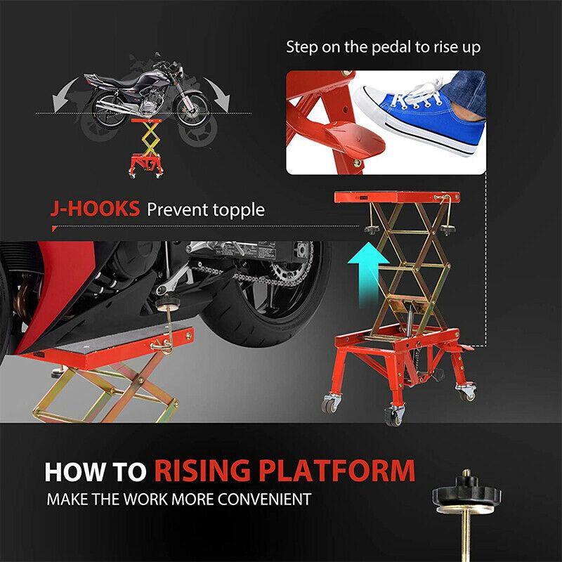 df66f1c07dc8604964ebe51b59599642c223c392_107-1