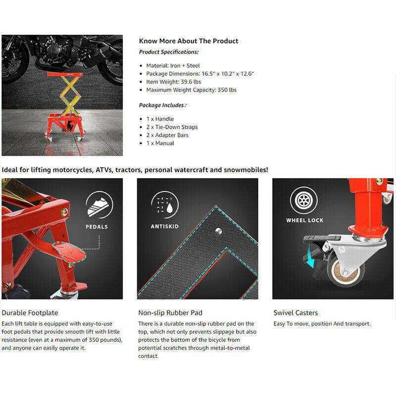 df66f1c07dc8604964ebe51b59599642c223c392_109-1