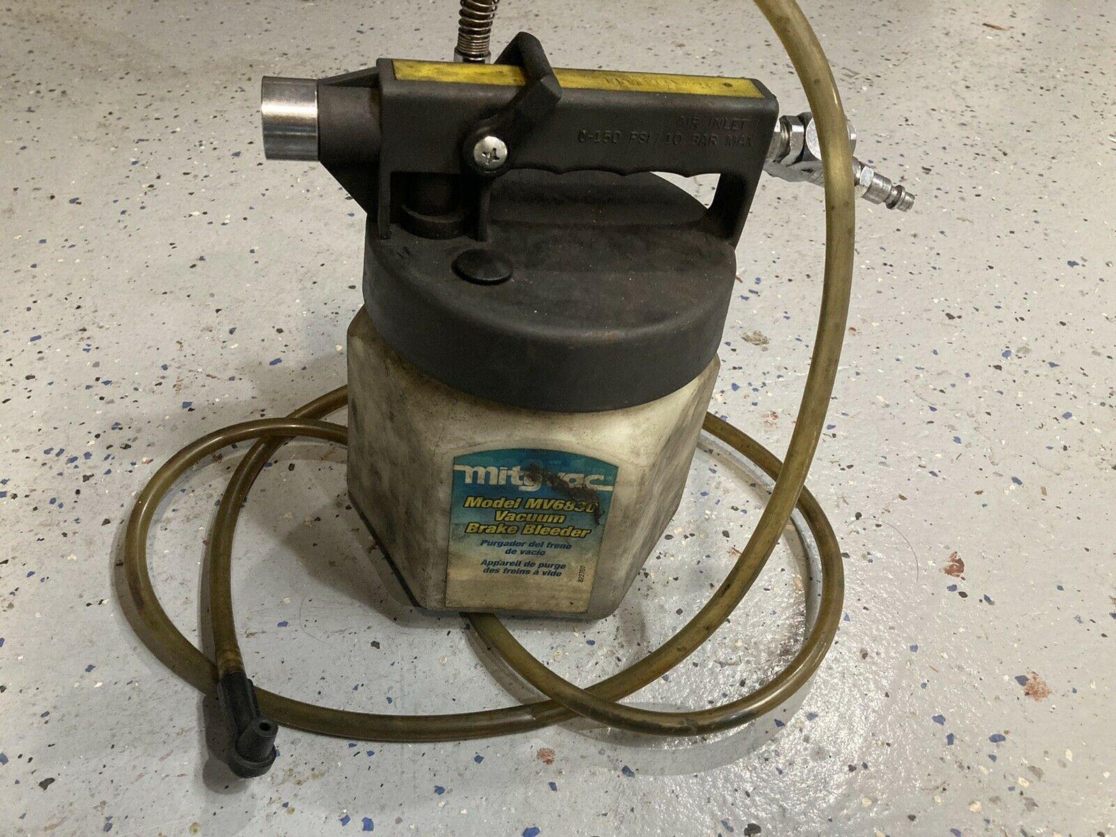 dfd5c626e7ba6ac3c8be97e621d9c9f8ca35e737_101-1