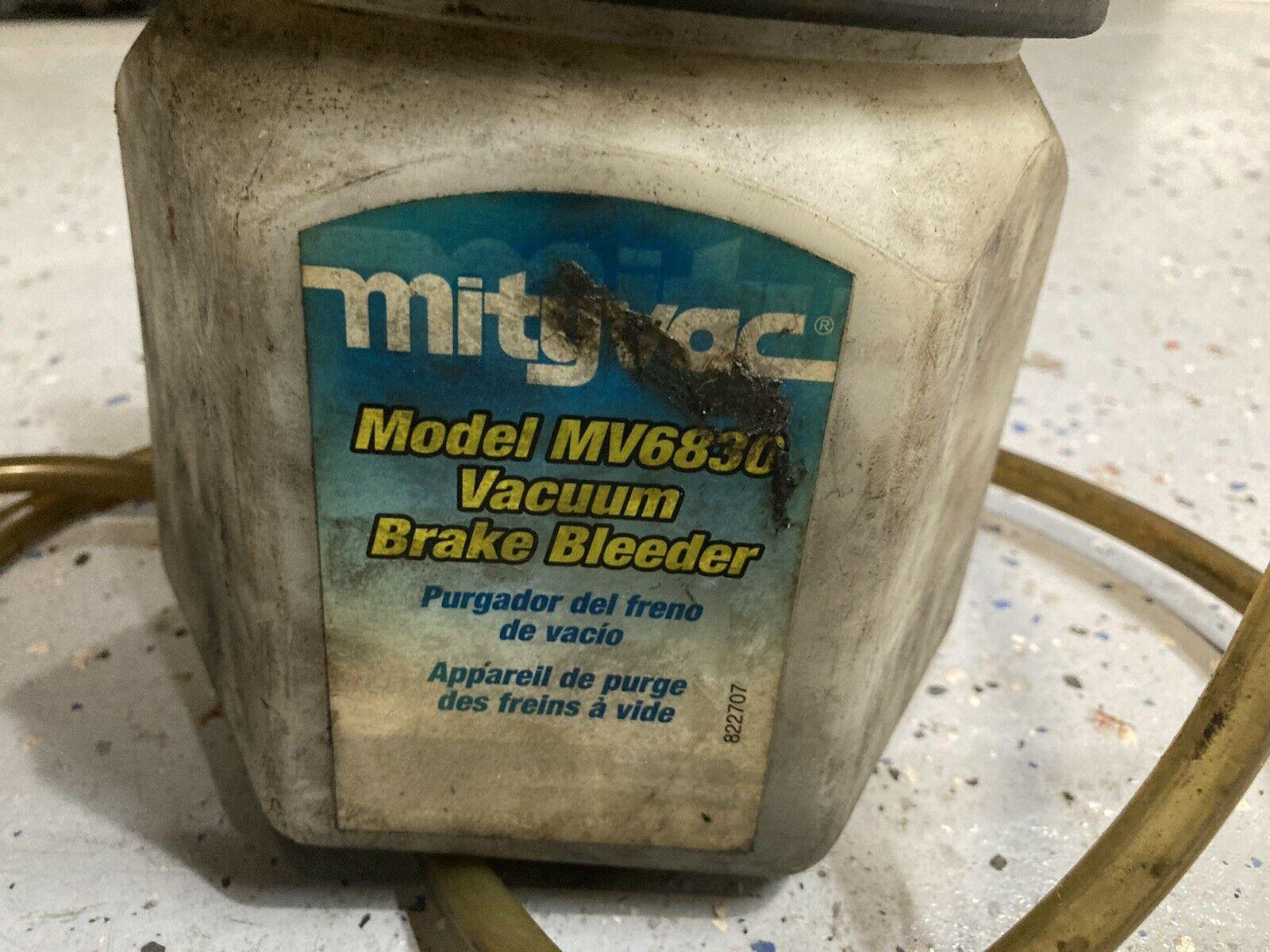 dfd5c626e7ba6ac3c8be97e621d9c9f8ca35e737_102-1