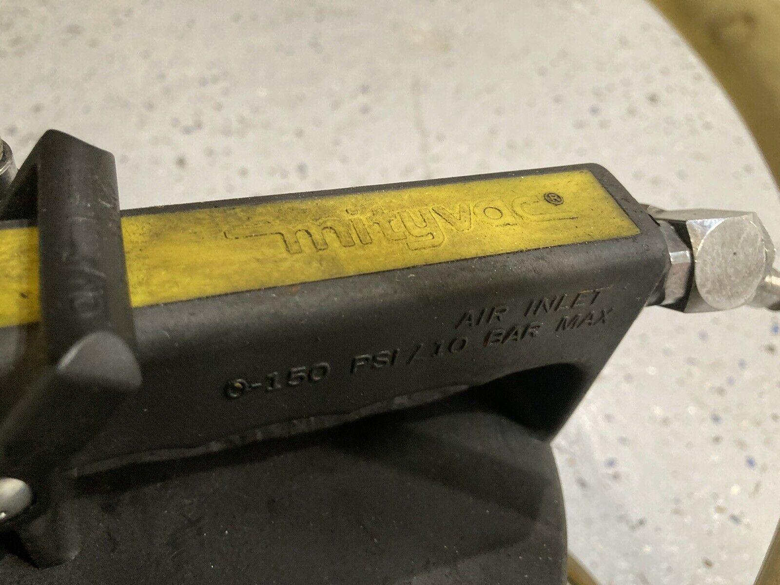 dfd5c626e7ba6ac3c8be97e621d9c9f8ca35e737_103-1