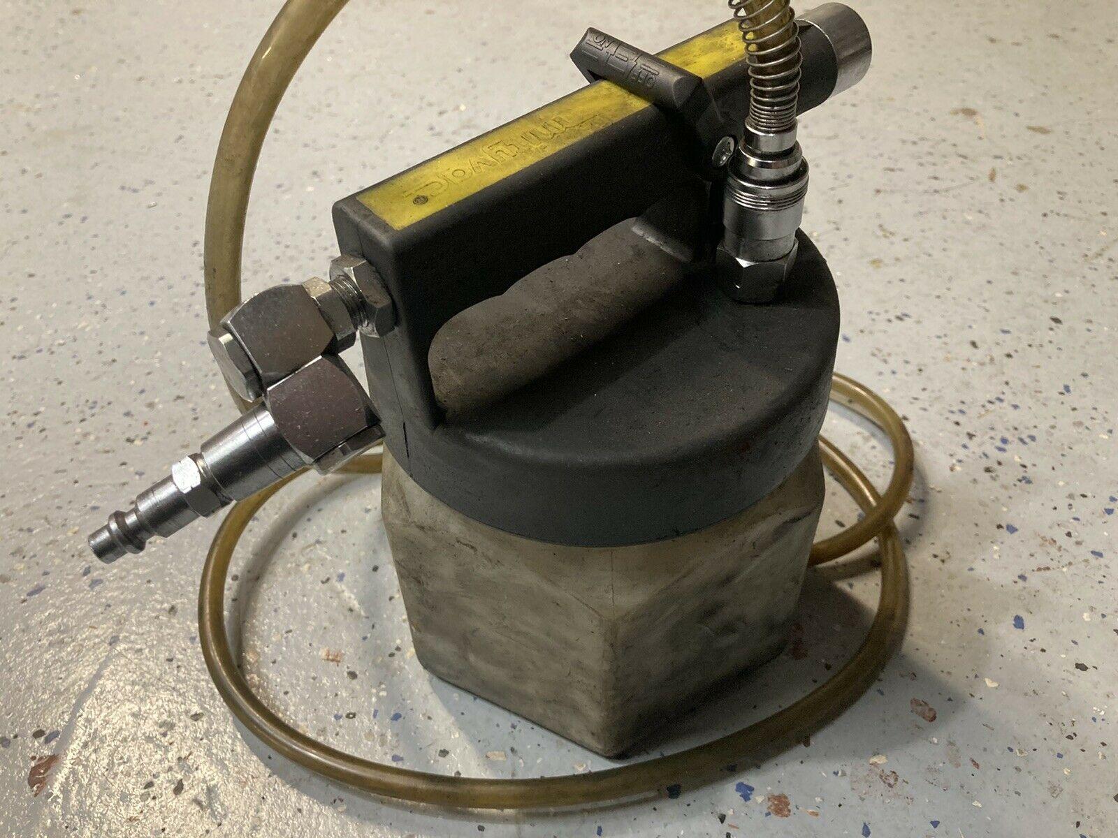 dfd5c626e7ba6ac3c8be97e621d9c9f8ca35e737_104-1