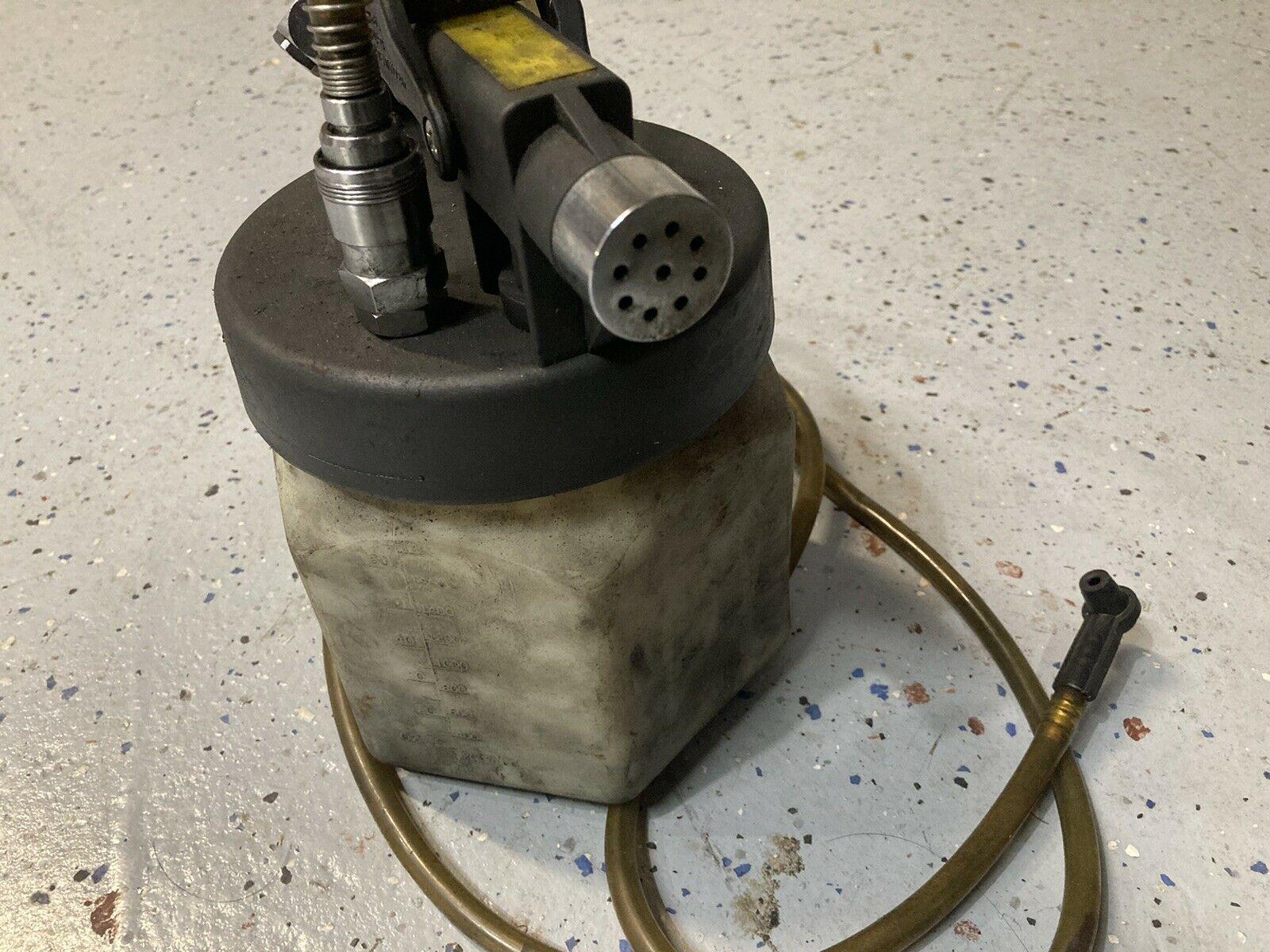 dfd5c626e7ba6ac3c8be97e621d9c9f8ca35e737_105-1