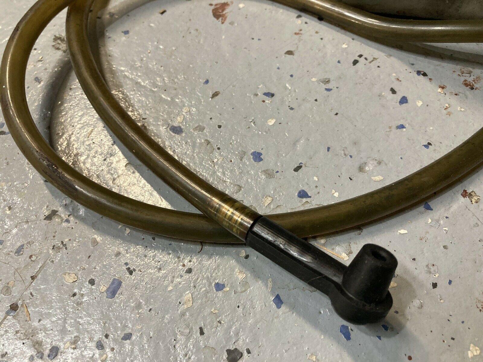 dfd5c626e7ba6ac3c8be97e621d9c9f8ca35e737_106-1