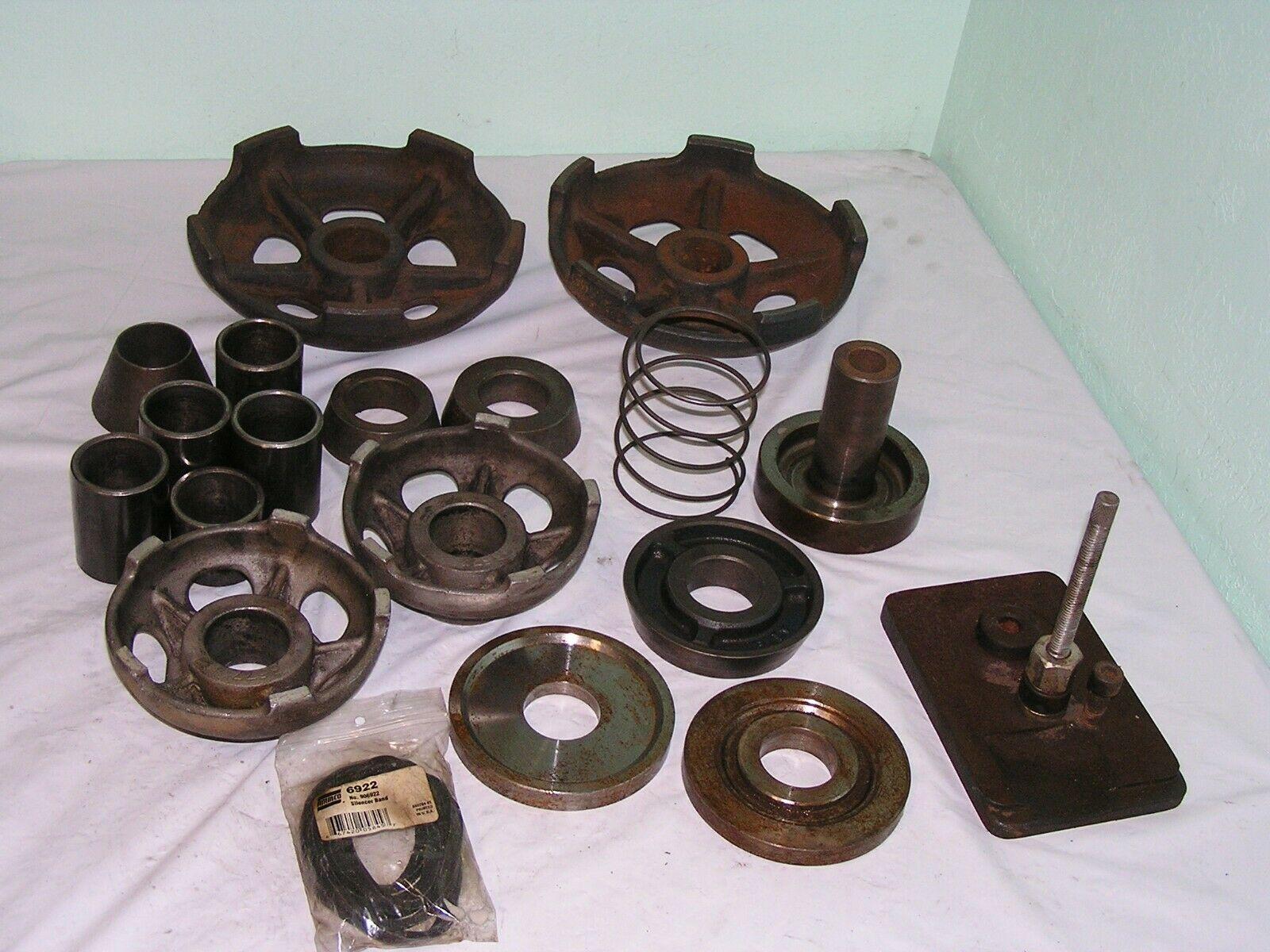 e002bebbadb607c142138fd411882fd712c2275d_101-1