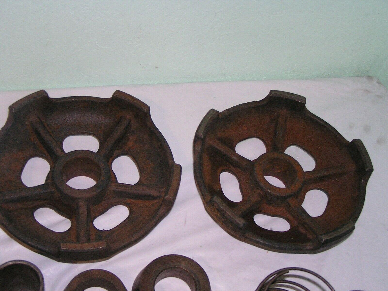 e002bebbadb607c142138fd411882fd712c2275d_102-1