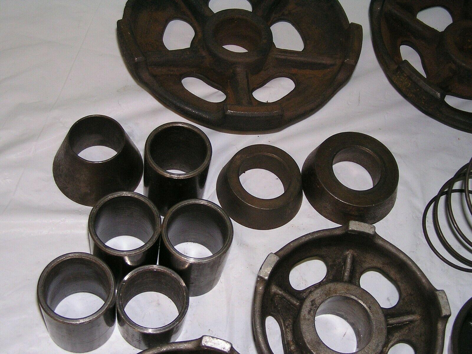 e002bebbadb607c142138fd411882fd712c2275d_103-1