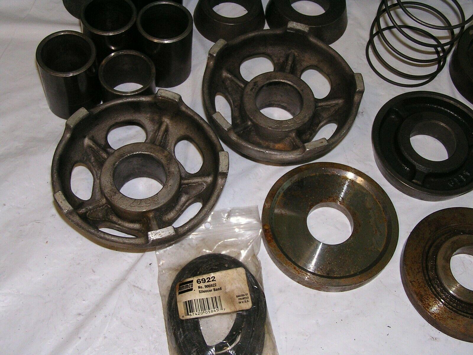 e002bebbadb607c142138fd411882fd712c2275d_104-1