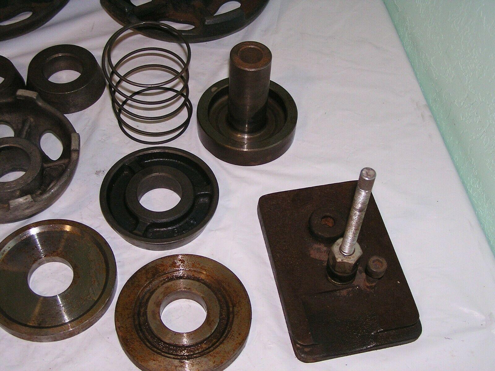 e002bebbadb607c142138fd411882fd712c2275d_105-1