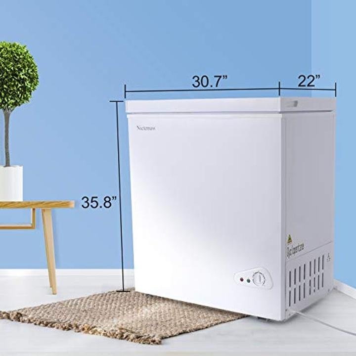 e04ee7fa5be3dec1f966ec6d970046ac59d8eac8_102