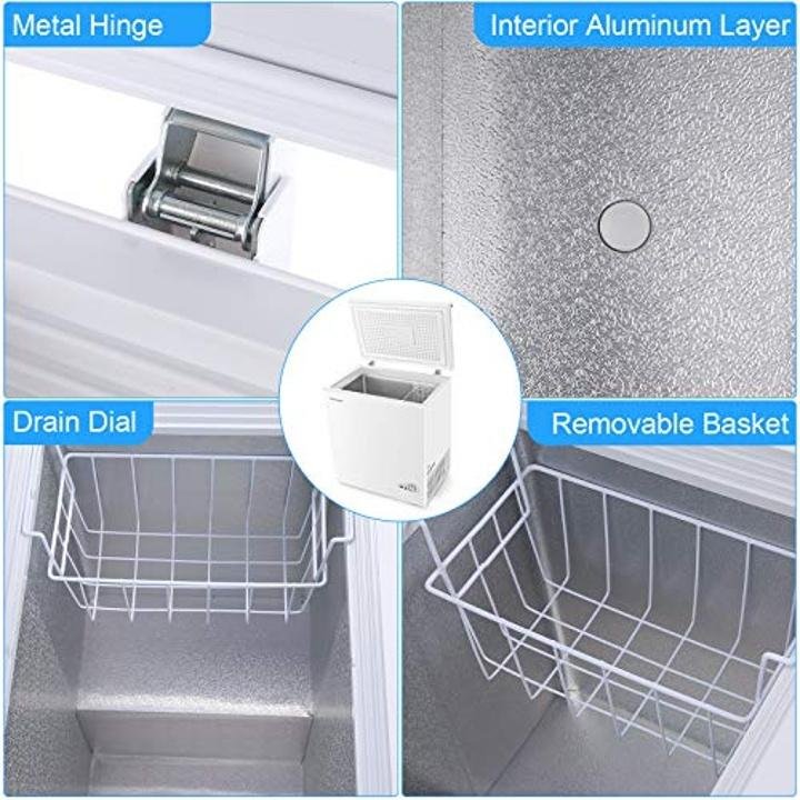 e04ee7fa5be3dec1f966ec6d970046ac59d8eac8_103