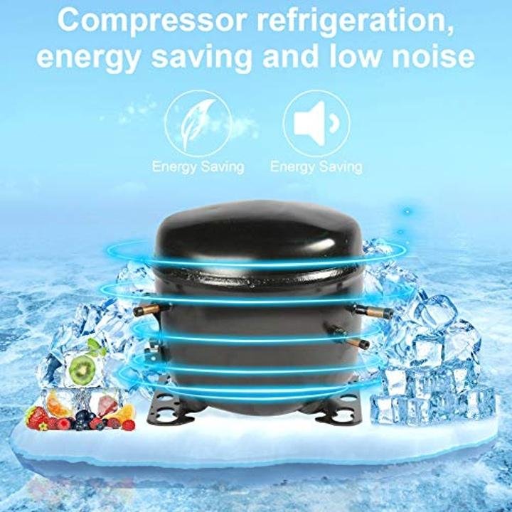 e04ee7fa5be3dec1f966ec6d970046ac59d8eac8_104