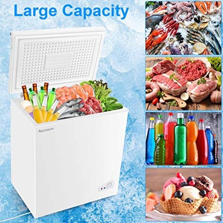 e04ee7fa5be3dec1f966ec6d970046ac59d8eac8_107