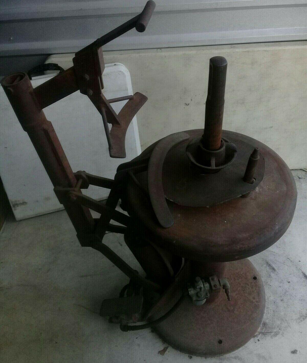 e055de15cd8cdbdda07476f04ceca92f5664b9e0_102-1