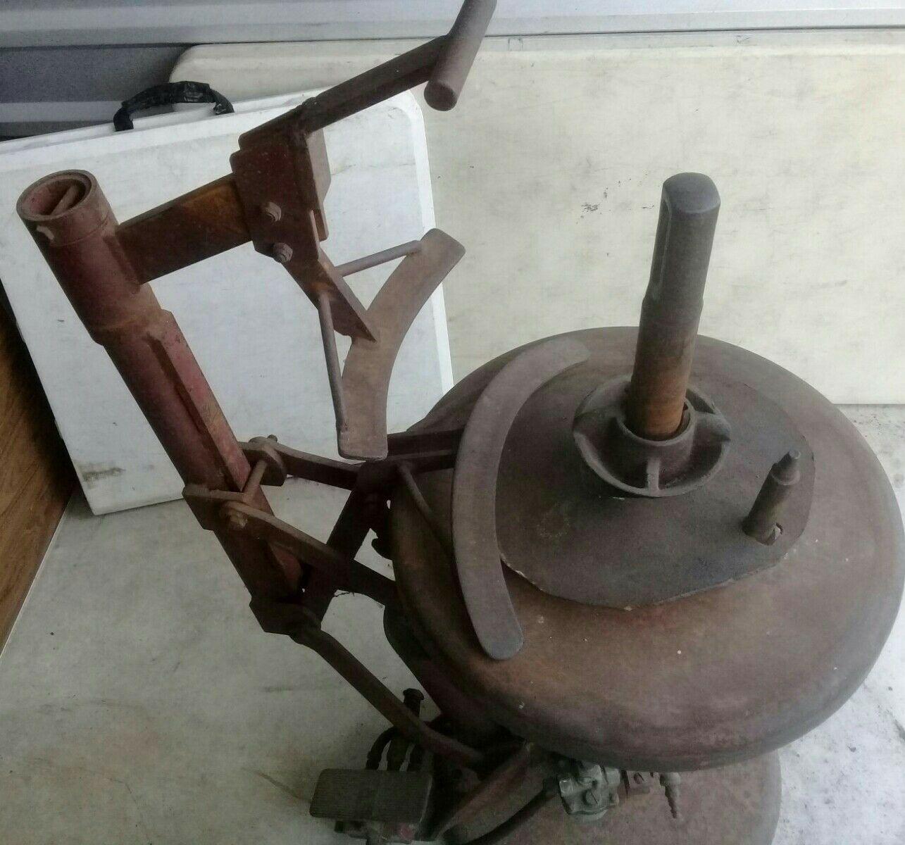 e055de15cd8cdbdda07476f04ceca92f5664b9e0_103-1