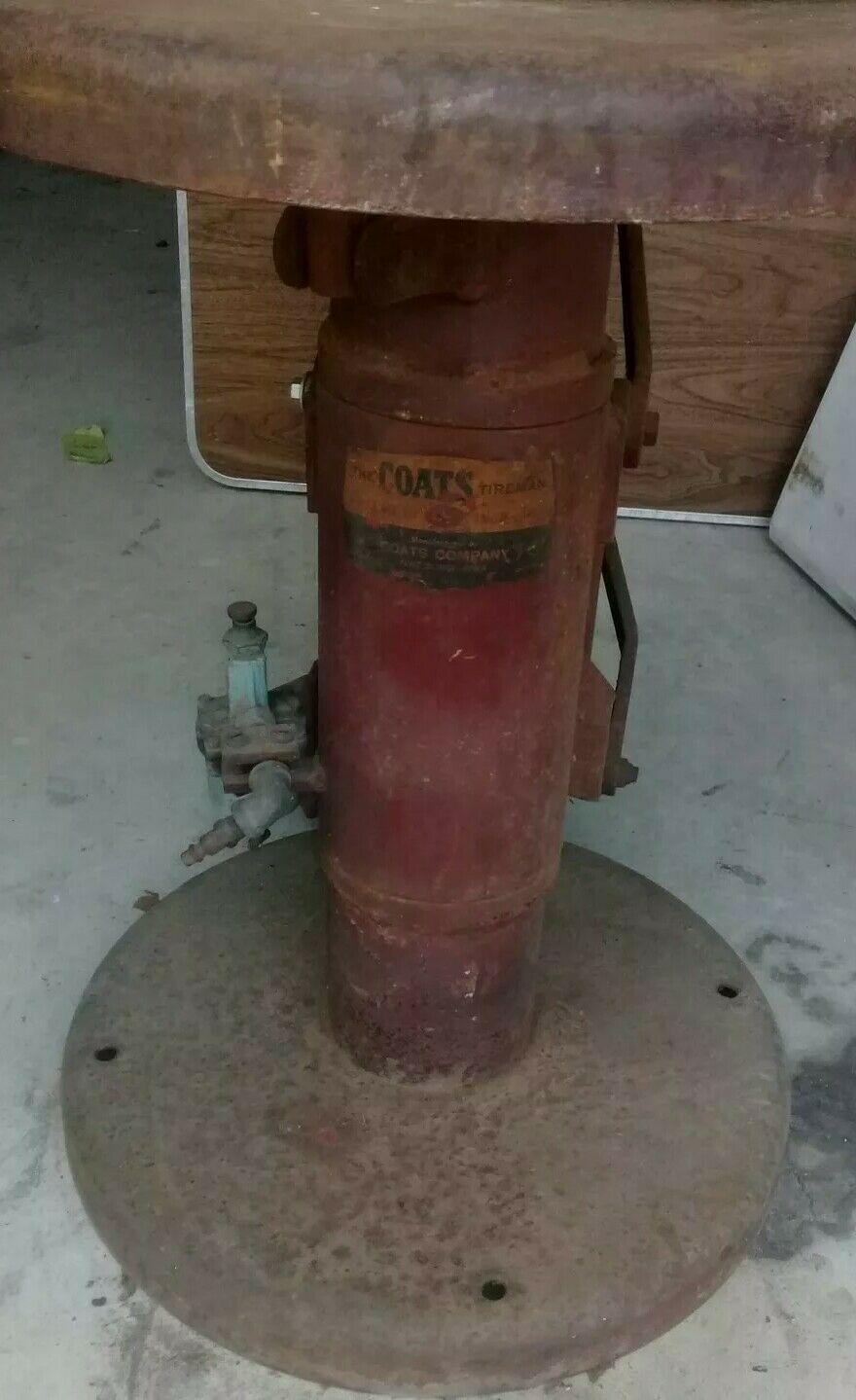 e055de15cd8cdbdda07476f04ceca92f5664b9e0_105-1