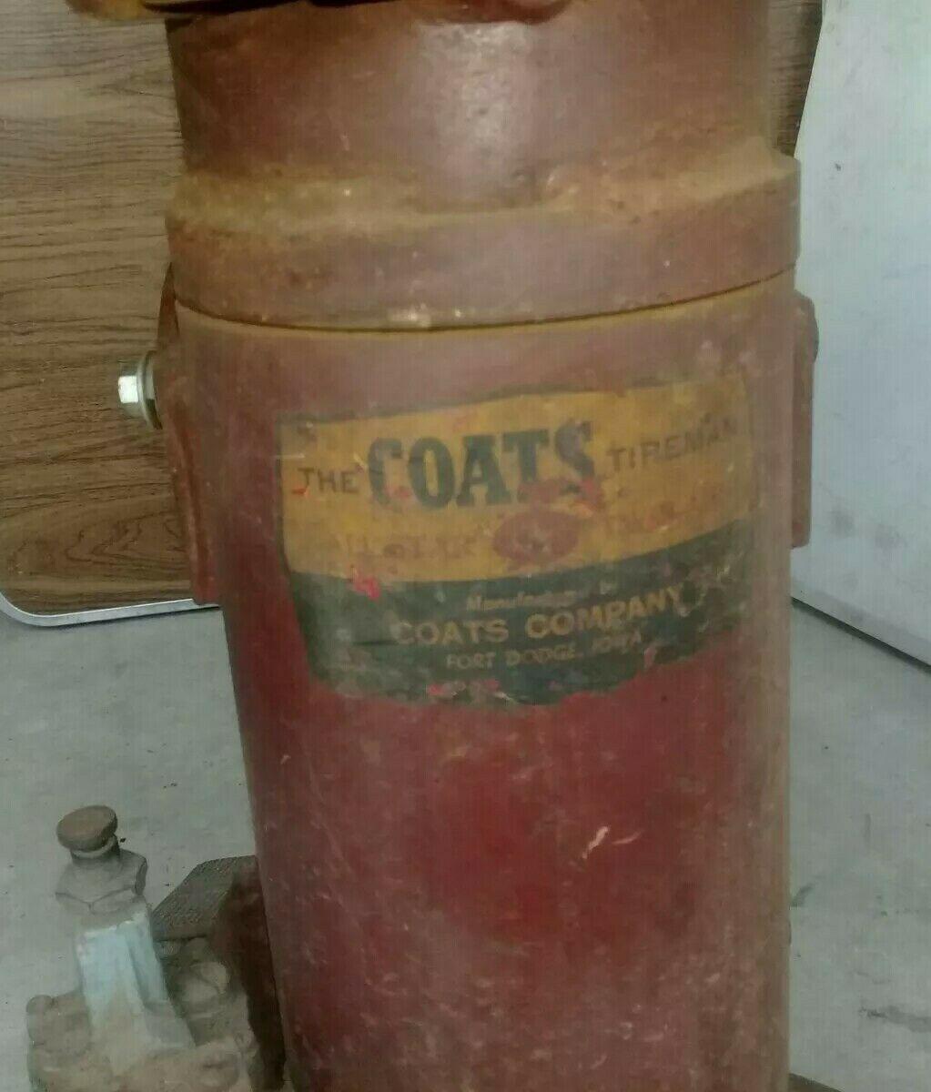 e055de15cd8cdbdda07476f04ceca92f5664b9e0_107-1