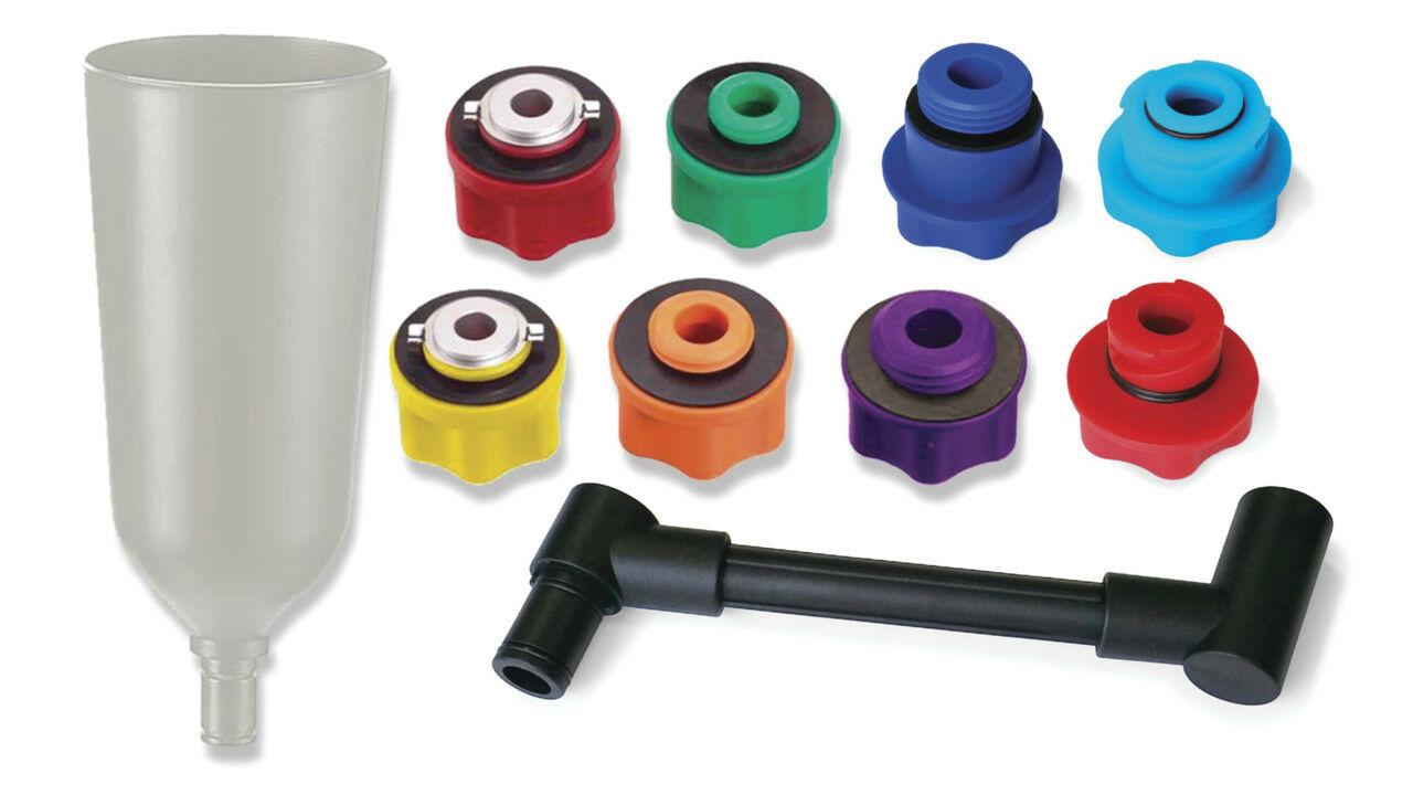 e0747a3d4c9a0112668c9554b98a0393659b2480_101-1