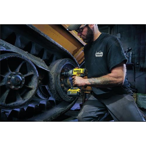 e09fa369f6d3acae00ba0d4832c9b06c2e576d8d_7-1