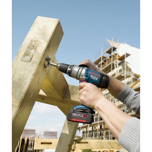 e18d8012f52ff1cde696e9d3e970302a0c65c594_2-1