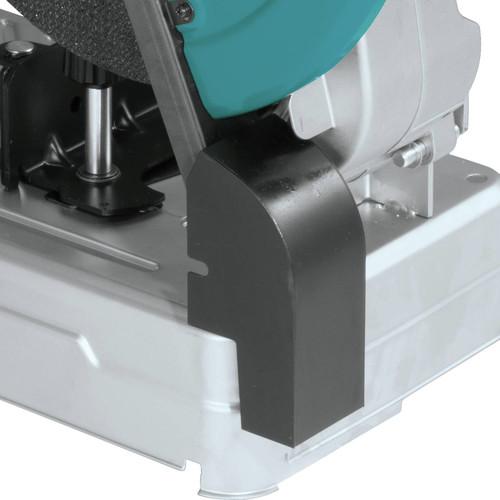 e21fd6f71975489c68c3eb960750639773801647_10-1