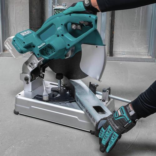 e21fd6f71975489c68c3eb960750639773801647_11-1