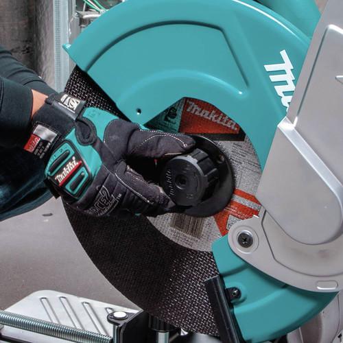 e21fd6f71975489c68c3eb960750639773801647_13-1