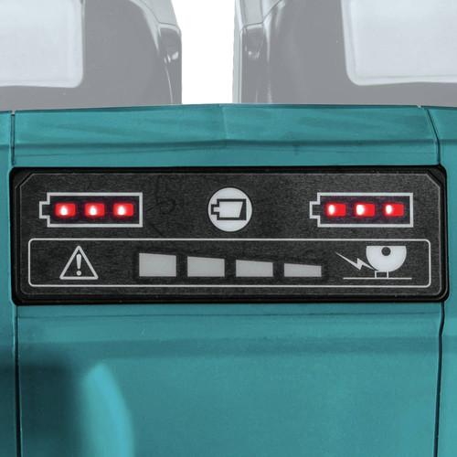 e21fd6f71975489c68c3eb960750639773801647_6-1