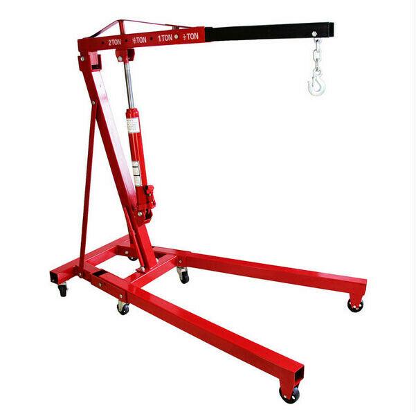 e23fa5f852bdaf18717516f3edd622567e706ca6_102-1