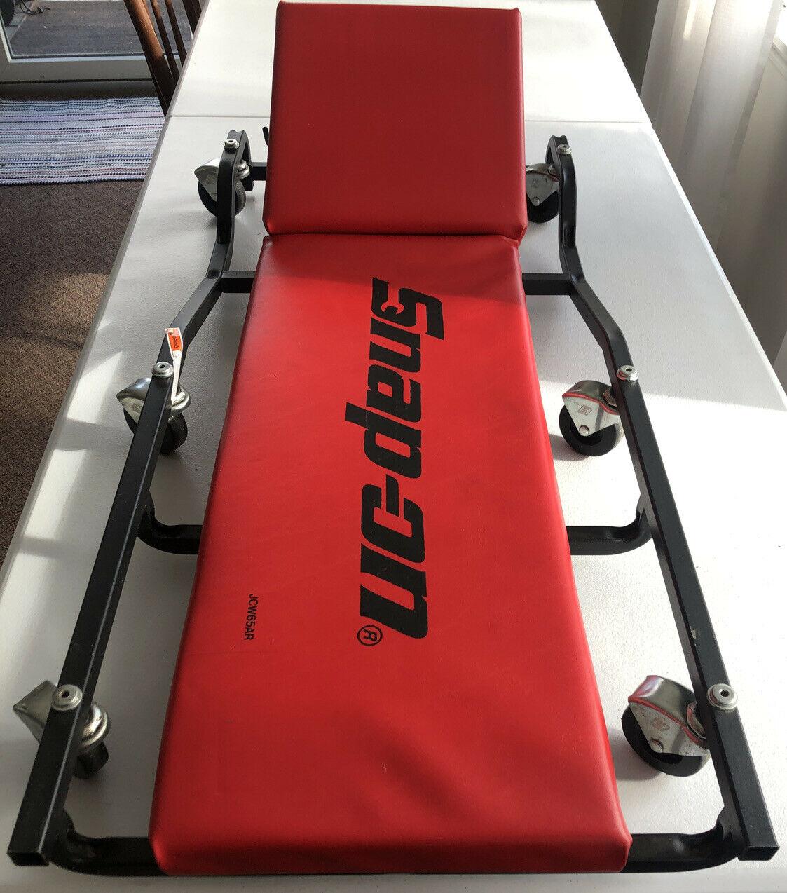 e24ff8e7e62f889e3b14b32882faa63bd25d175c_101-1