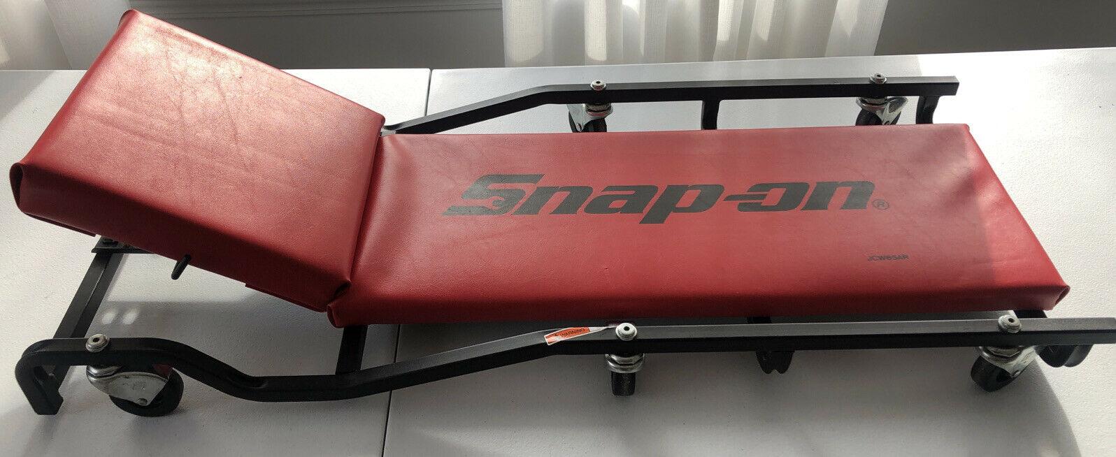 e24ff8e7e62f889e3b14b32882faa63bd25d175c_102-1