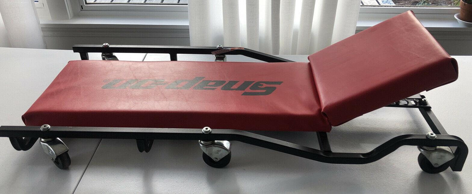 e24ff8e7e62f889e3b14b32882faa63bd25d175c_103-1